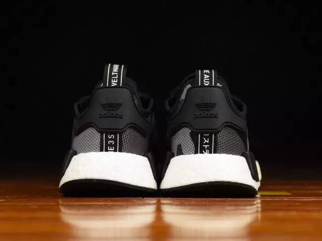 2023球鞋新品资讯,yeezy篮球鞋哪双好看