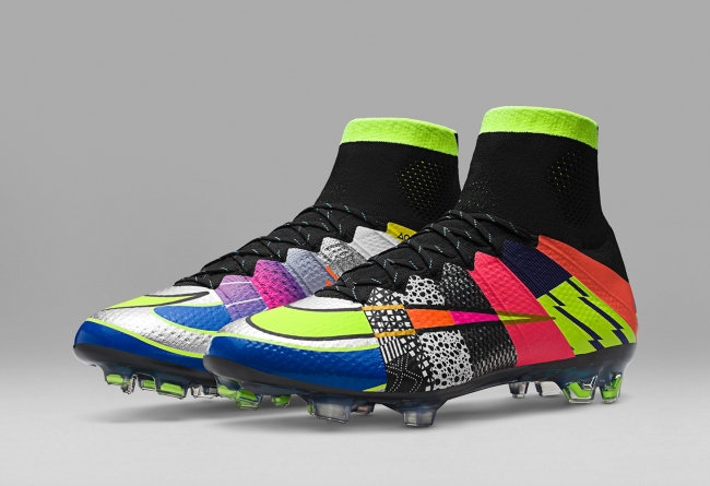 2023球鞋新品资讯,yeezy篮球鞋哪双好看