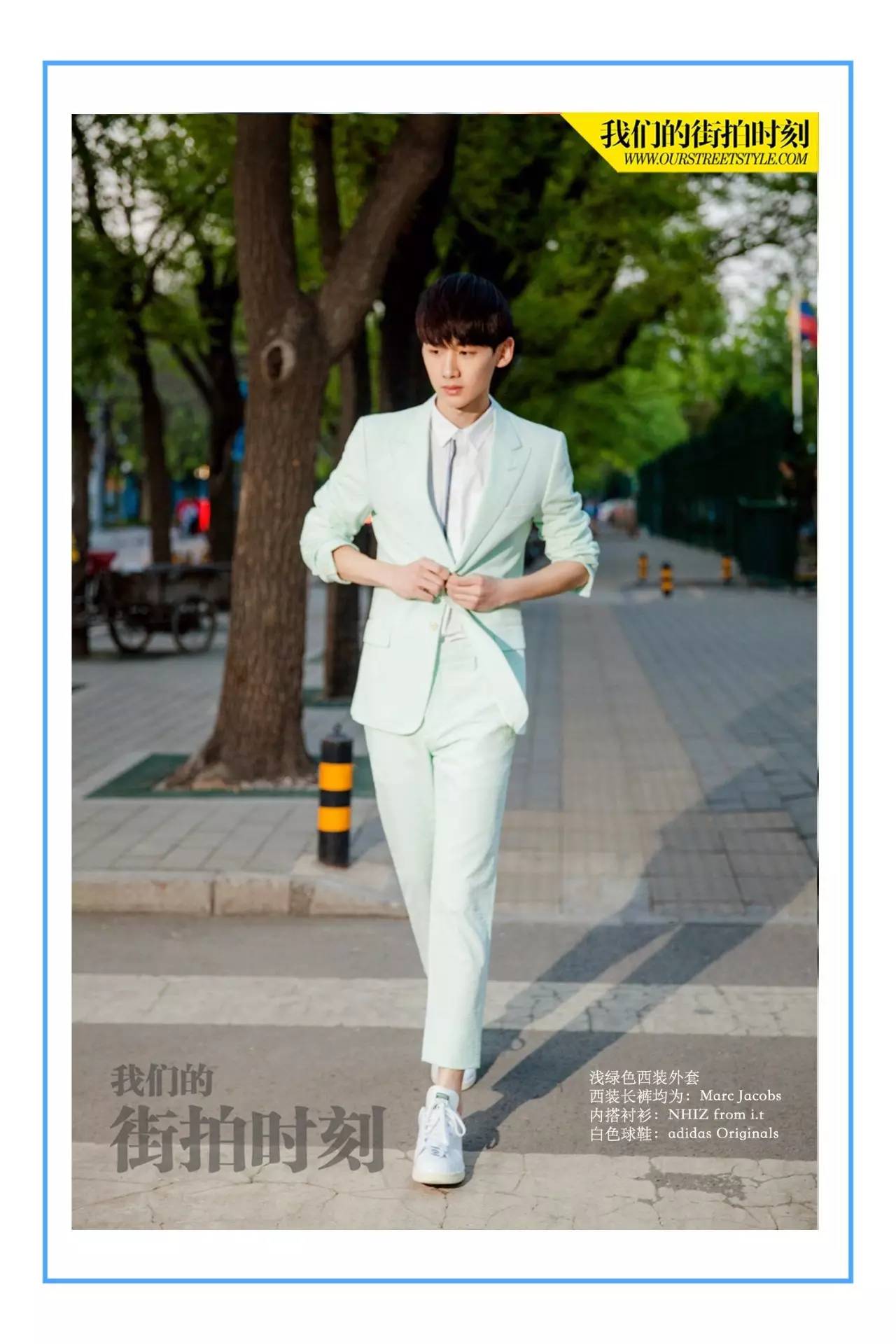 送棒球帽,送棒球帽当礼物可以吗