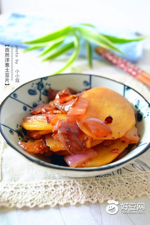 怎么预防女性妇科炎症,女性怎样预防妇科疾病