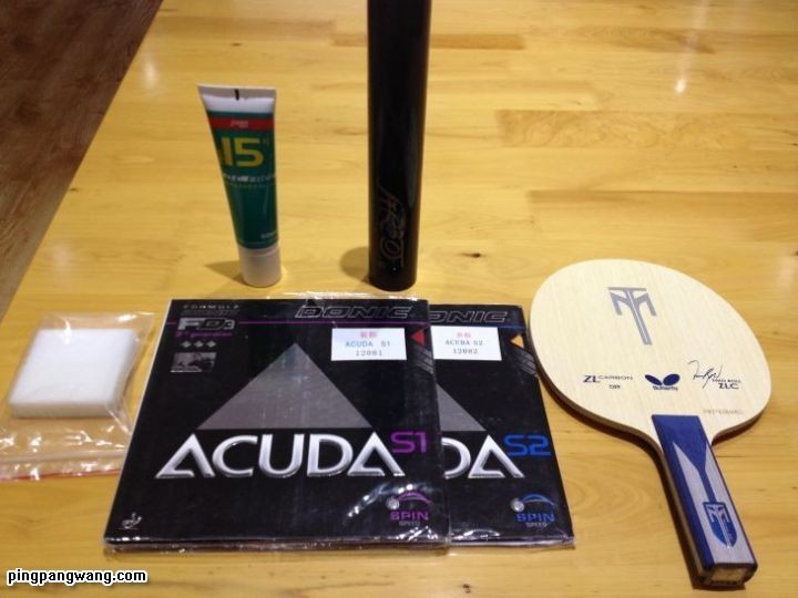 爱板BOLLZLC的经历与评测与感受