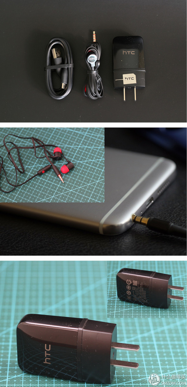 老炮儿的妥协与坚持：HTCOneA9众测体验