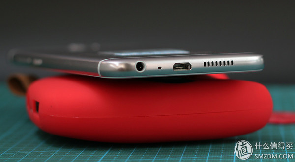 老炮儿的妥协与坚持：HTCOneA9众测体验