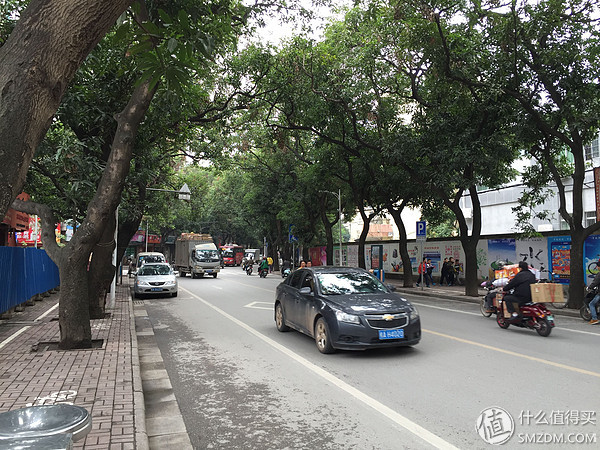 htcone和a9,htconea9和a9w