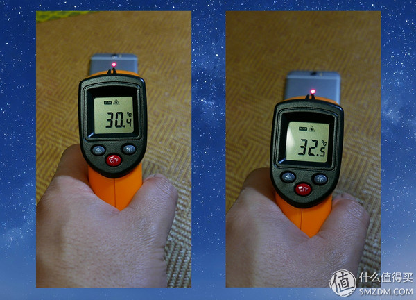 htcone和a9,htconea9和a9w