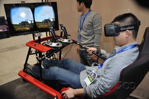 2019完美世界showgirl,2021showgirl大赛