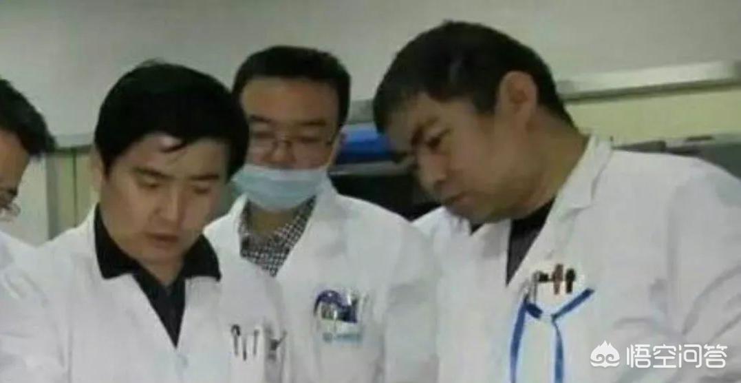 急诊科医生真实感受,急诊科医生思维方法