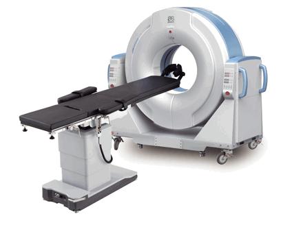 ki6710%是良性肿瘤还是恶性肿瘤,良性肿瘤和恶性肿瘤区别有哪些