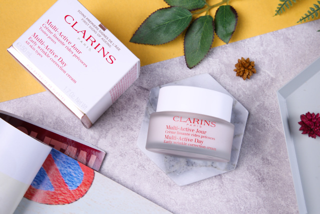 月收入5000，如何最大化地提高生活品质