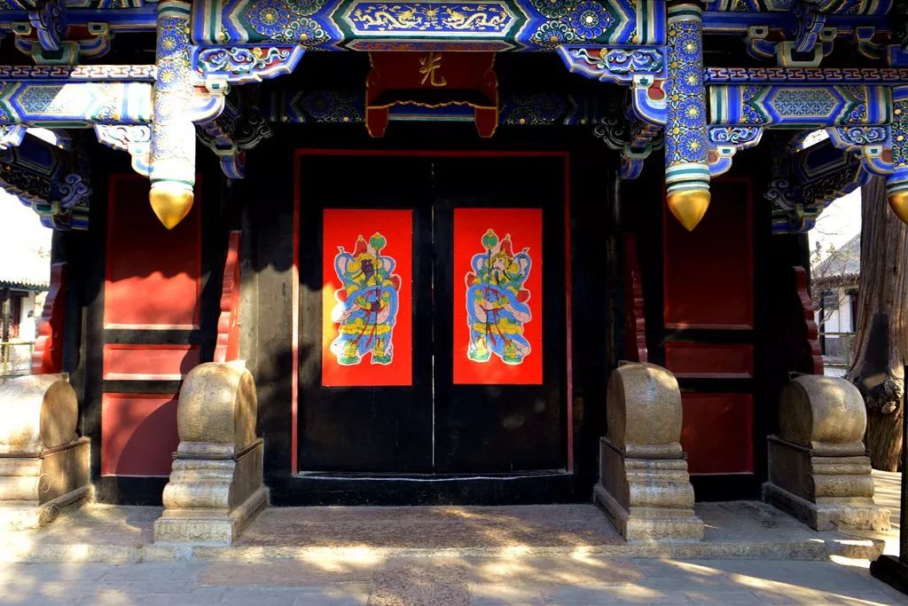 天下第一府孔府在哪里,天下第一家孔府视频