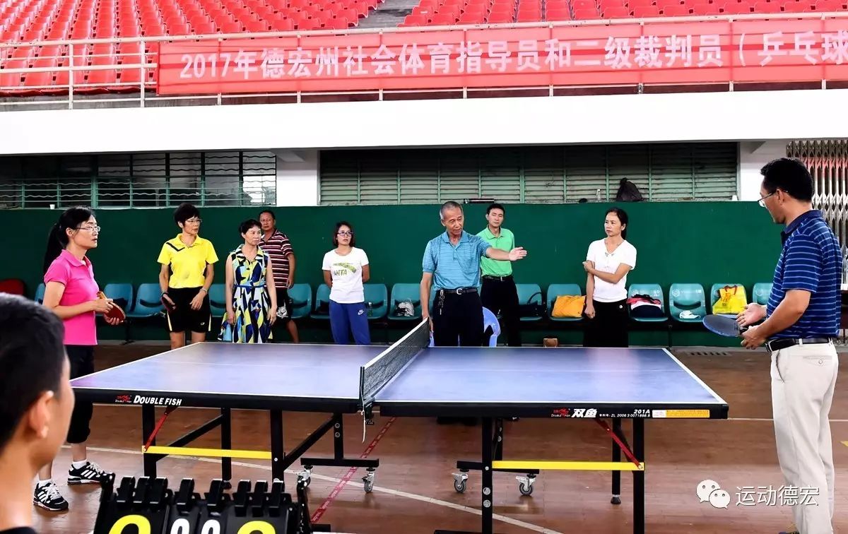 全民健身记,全民运动日志