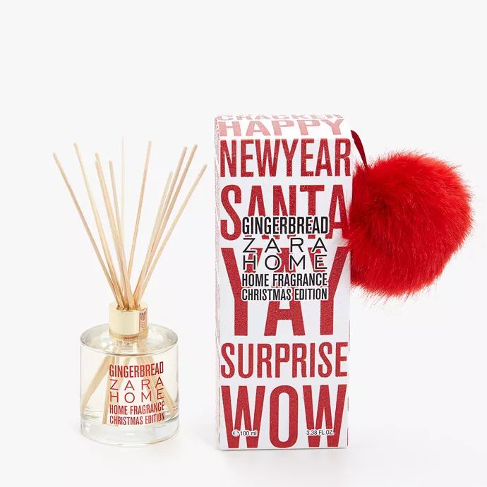 月收入5000，如何最大化地提高生活品质