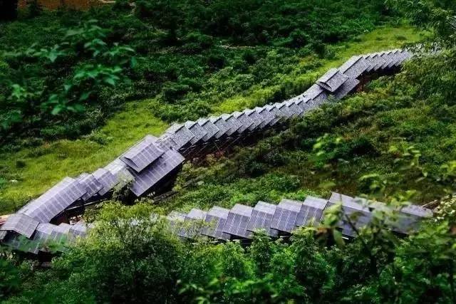 恩施免费景点2024,2018恩施