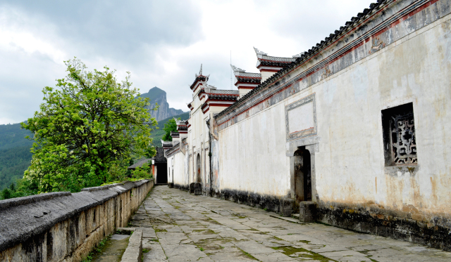 恩施免费景点2024,2018恩施