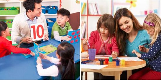 宁波奉化溪口艾迪幼儿园收费标准,宁波市奉化区溪口艾迪幼儿园电话