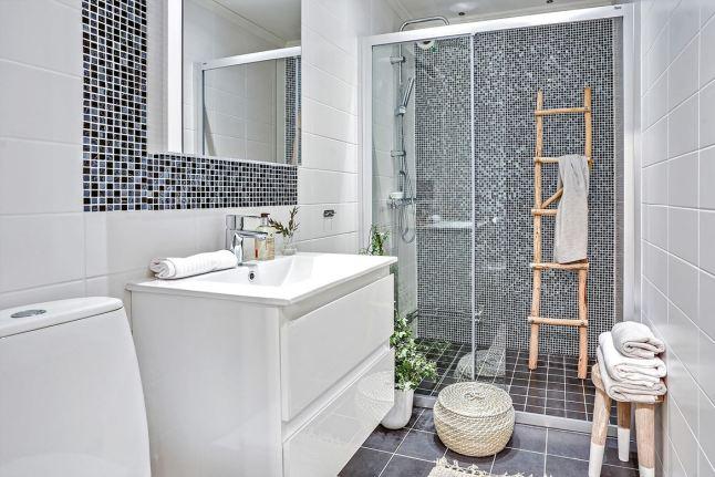 墙面有轻微渗水怎么解决,家里墙面一到冬天渗水的解决方法