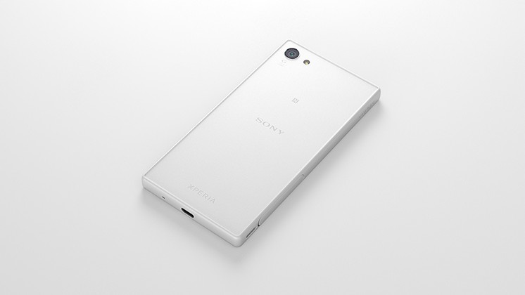 盘点那些年你买过的假货,盘点那些你买到了离谱东西