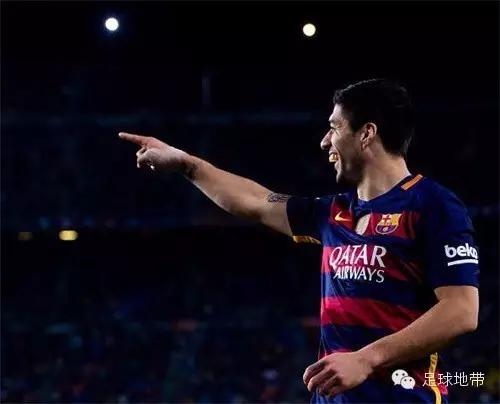 足坛奇葩规定,奇葩合同