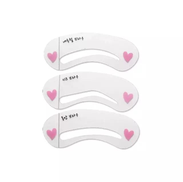 美容健康仪器淘宝店铺推荐一下,淘宝美容用品推荐