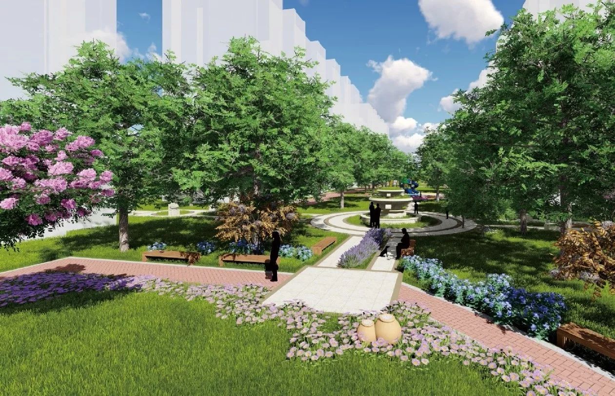 高铁时代港城格局大改变国家级生态镇浦南强势崛起