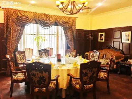 天津空港白云酒店婚宴价格,天津香格里拉大酒店婚宴价格表