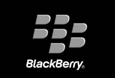 智能网联周报11月,智能网联汽车资讯网新闻