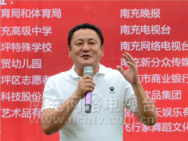 马明宇谈日本校园足球,马明宇谈小学生学足球