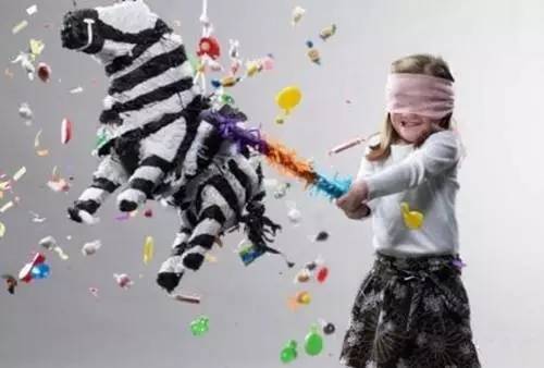 儿童多动症——注意缺陷多动障碍如何进行训练和治疗？