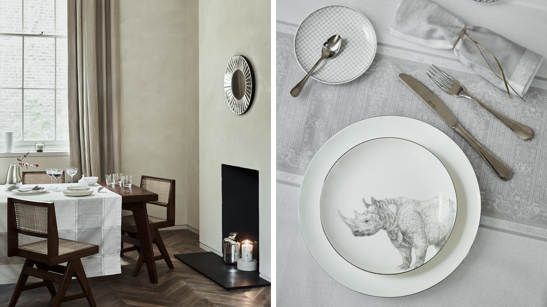 月收入5000，如何最大化地提高生活品质