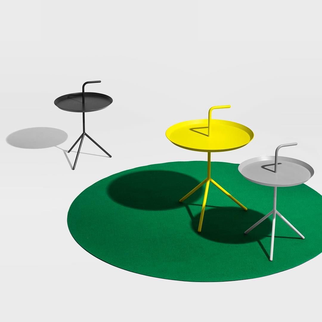 月收入5000，如何最大化地提高生活品质