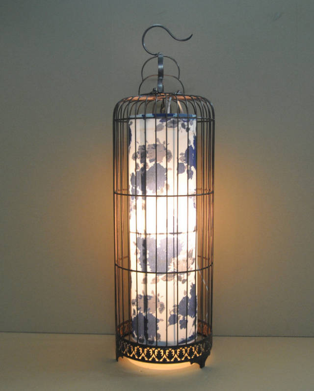 最新款中式婚礼灯笼,中式创意灯笼灯客厅