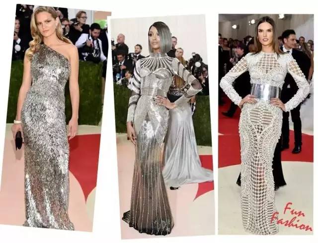 真假千金500万裙子,真假高档裙子