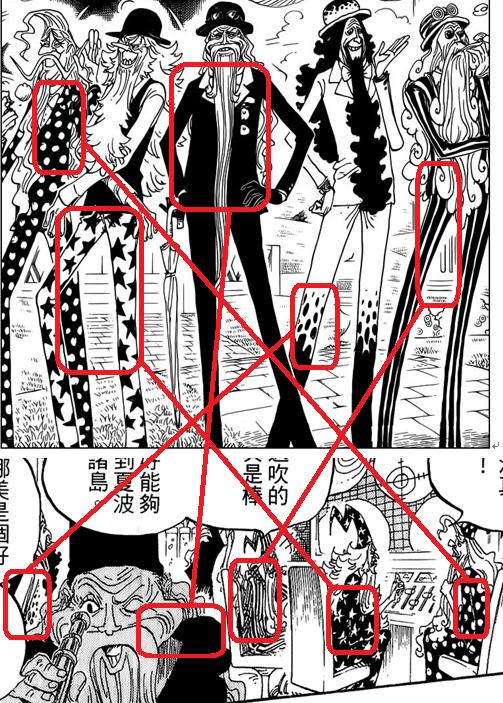 楣扮洰璇濋亾,楣扮洰璇濋亾talkop鍒嗘瀽