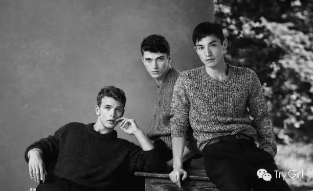 zara十大必买衣服,最近zara有什么衣服推荐吗