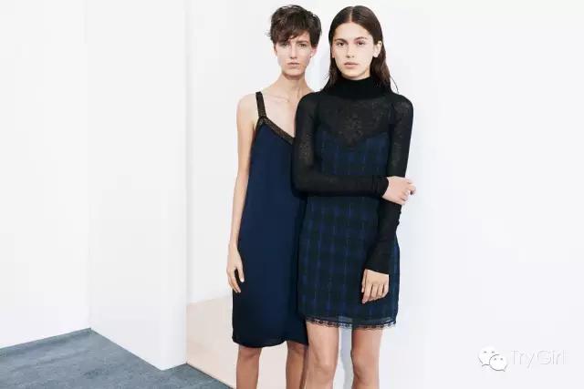 zara十大必买衣服,最近zara有什么衣服推荐吗