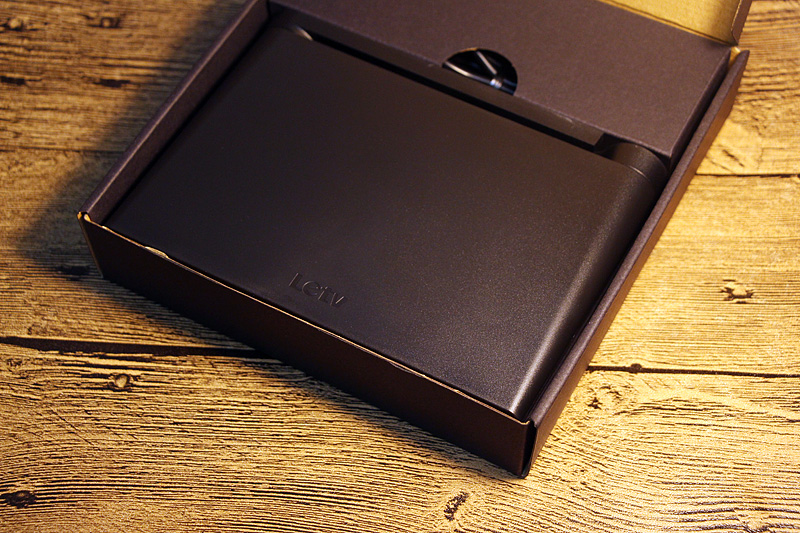 360安全路由器各型号对比,360路由器P3和P25G有什么区别