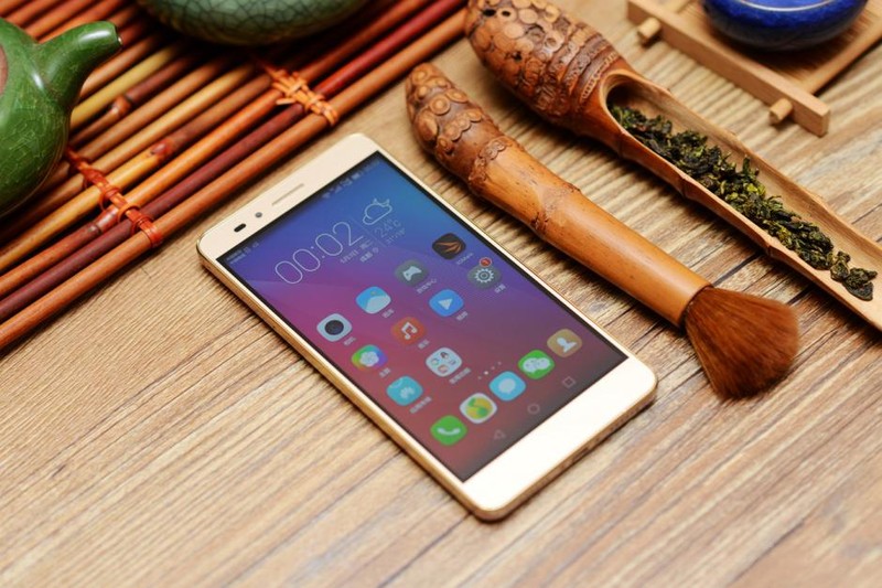 过五一的正确姿势,过五一节的正确方式