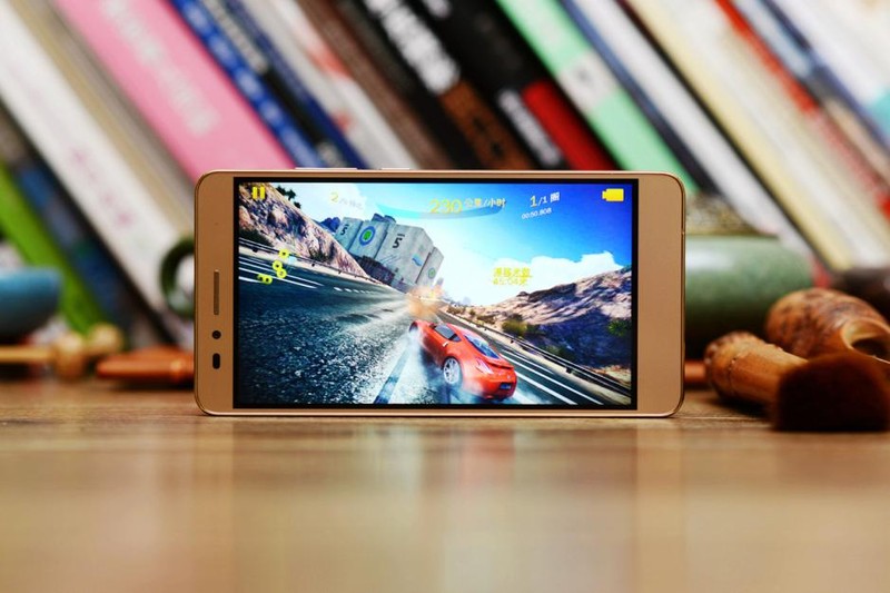 过五一的正确姿势,过五一节的正确方式