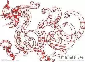 阿里和腾讯竞争农村电商 (腾讯电商大战阿里巴巴)