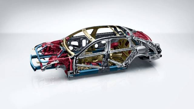 懂车配置表,怎么看自己车是哪一款什么配置