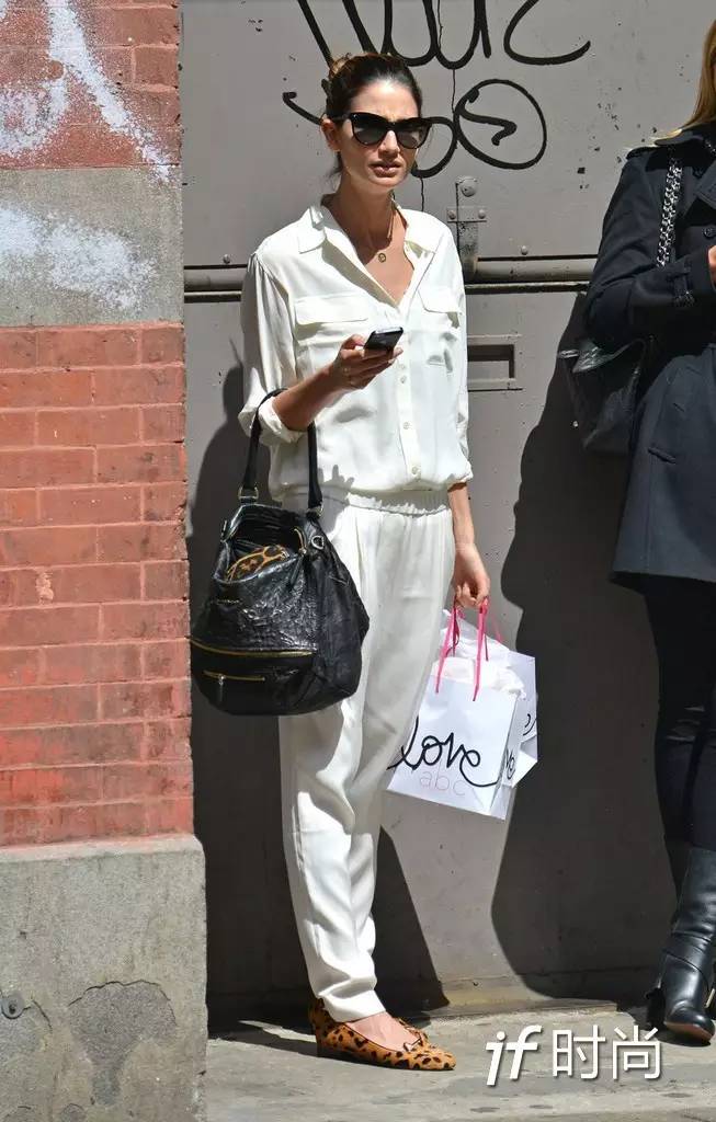 梵蒂龙衬衫购买,实用的衬衫批发哪家有