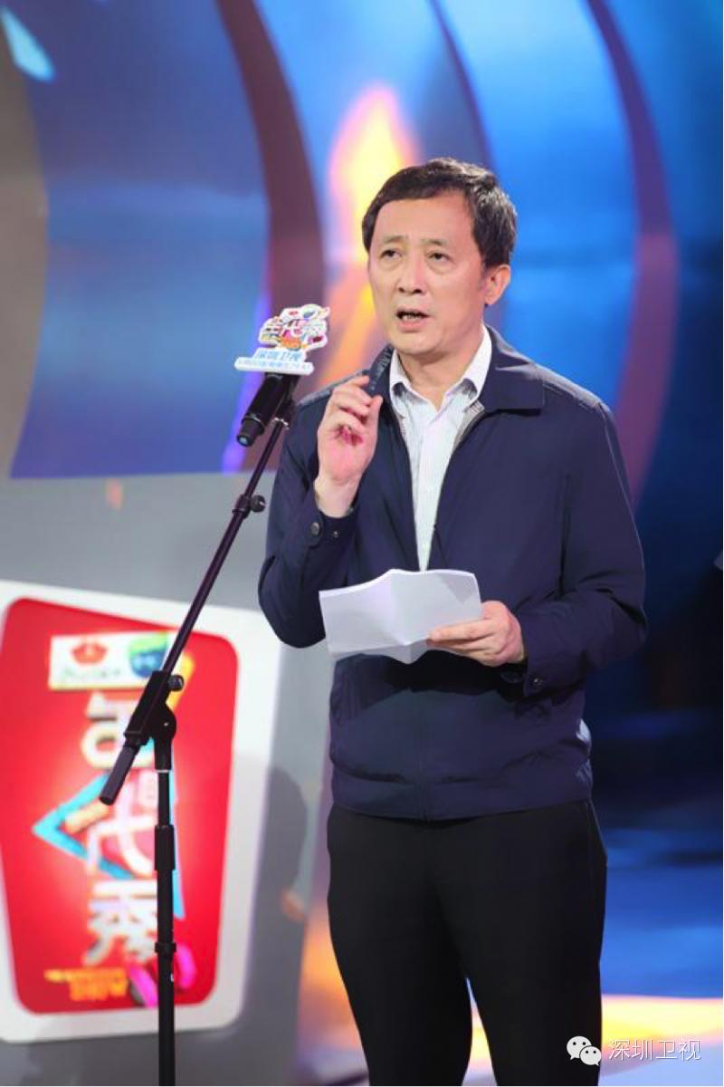 年代秀星期几播,年代秀2018年8月7日完整版