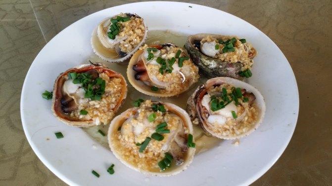 三亚周末亲子游最佳方案,三亚亲子游纯玩团