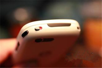 安卓和苹果的静音方式为什么不同|百科解密