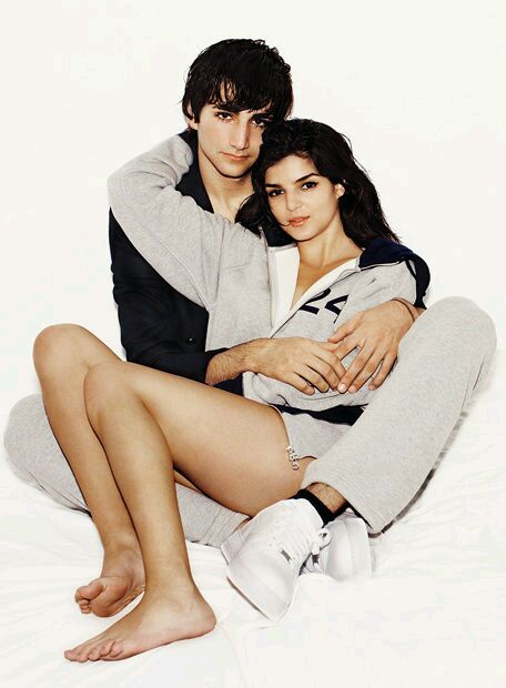 nba现役谁最牛逼,nba现役十大高富帅