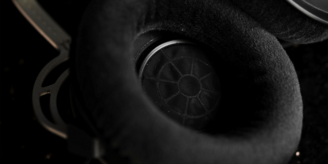 与拜亚t1同级别的耳机,hifi旗舰耳机拜亚动力t1