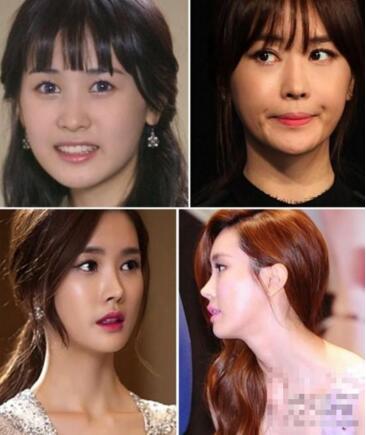 欢乐颂五美怎么样,五美欢乐颂照片