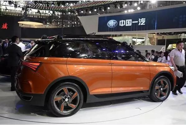 奔腾x4缺点和不足,奔腾x4哪款最好