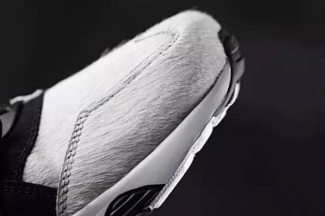 被玩坏的中国风——就是包贝尔给我道歉,也无法弥补我心灵的创伤