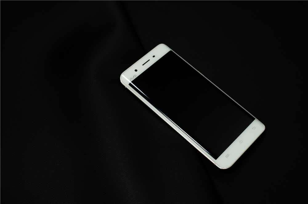 vivoxplay5旗舰版和平精英测试,2020年vivoxplay5能不能玩游戏